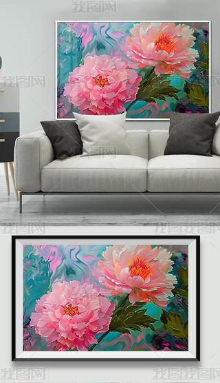 ͏dĵ_FLͮ͏dɫ㻨b쮋P(gun)ڮb