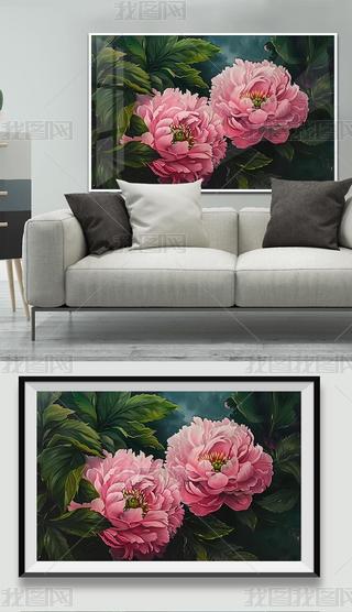 ͏dĵ_FLͮ͏dɫ㻨b쮋P(gun)ڮb