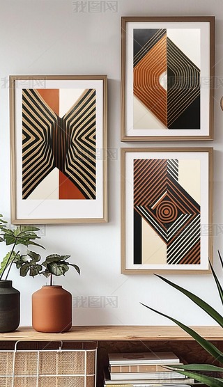 lƴӎ׺γF(xin)Mb쮋3