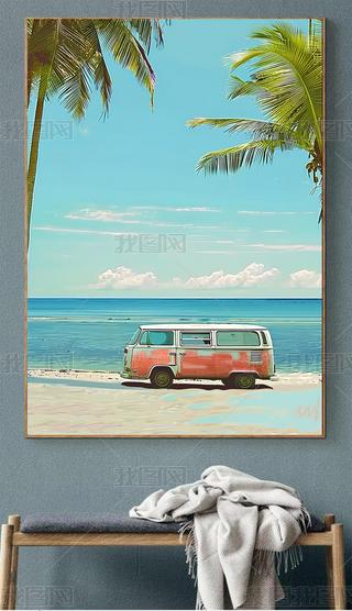 ߅ɳL(fng)Lͮͯͨ܇ڮ͏dbP(gun)쮋