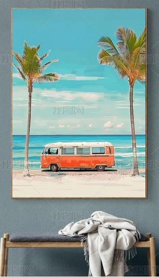 ߅ɳL(fng)Lͮͯͨ܇ڮ͏dbP(gun)쮋