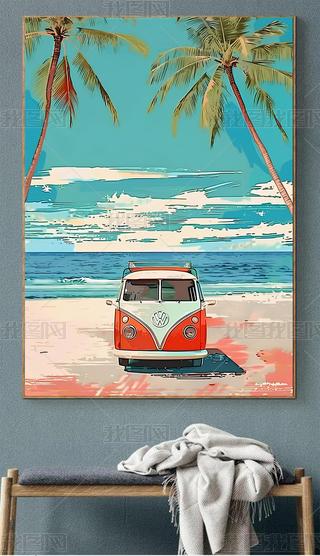 ߅ɳL(fng)Lͮͯͨ܇ڮ͏dbP(gun)쮋