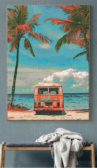 ߅ɳL(fng)Lͮͯͨ܇ڮ͏dbP(gun)쮋