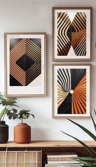 lƴӎ׺γF(xin)Mb쮋3