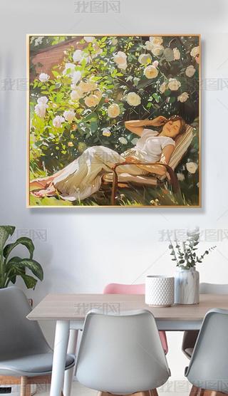 ʽŵ仨@쮋P(gun)ɫõbڮ͏dLͮb