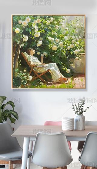 ʽŵ仨@쮋P(gun)ɫõbڮ͏dLͮb