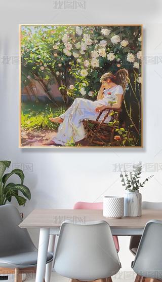 ʽŵ仨@쮋P(gun)ɫõbڮ͏dLͮb