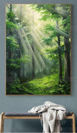 _(d)Ч(yng)Lͮ͏dGɫϵɭL(fng)bP(gun)ꖹ쮋