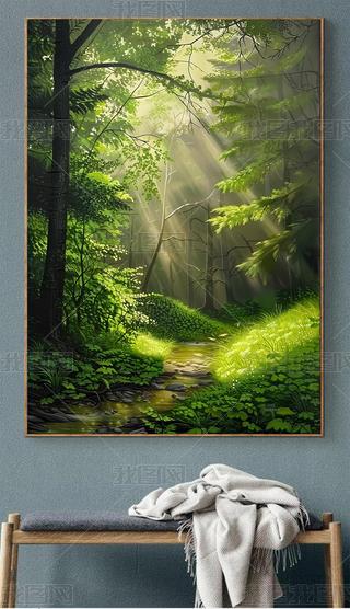 _(d)Ч(yng)Lͮ͏dGɫϵɭL(fng)bP(gun)ꖹ쮋