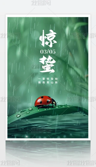 ʮĹ(ji)@UGɫưx(chung)⺣