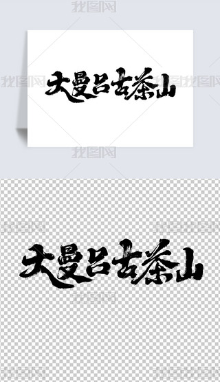 ιŲɽˇg(sh)