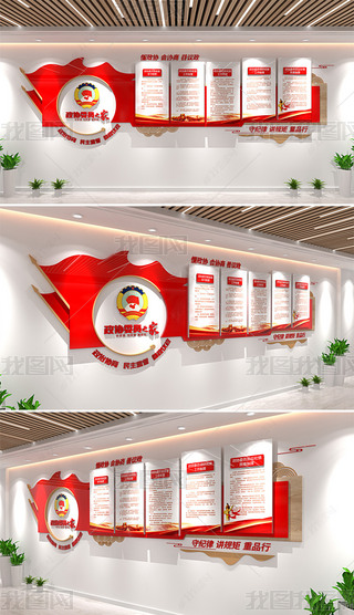 f(xi)Ļf(xi)ίT֮hĻw