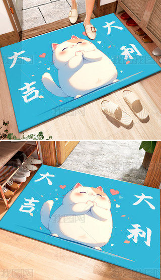 ؔ