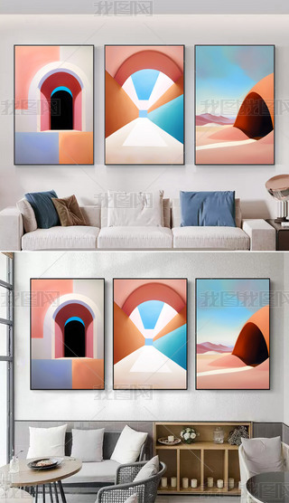 WF(xin)(jin)swg׺b͏d(lin)쮋