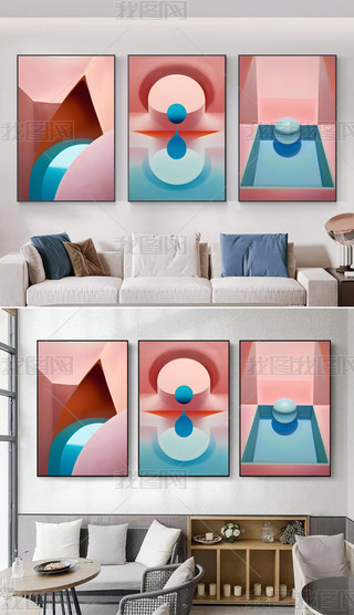 WF(xin)(jin)swg׺b(hu)͏d(lin)쮋(hu)