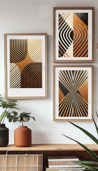 lƴӎ׺γF(xin)Mb쮋3