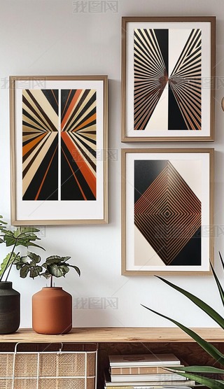 lƴӎ׺γF(xin)Mb쮋3