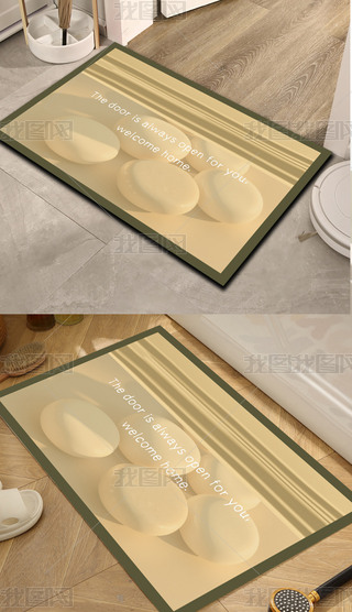 ܰF(xin)INSwLˇg(sh)~ӿ͏dTPҵ̺