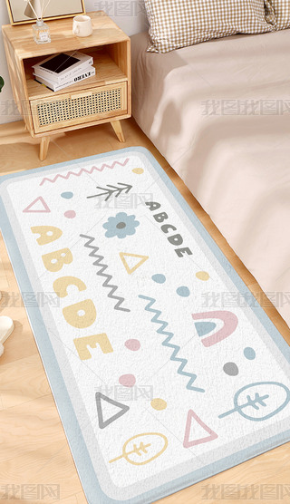 ͨɐ۴߅̺ҼԡҏN؉|_||DO(sh)Ӌ