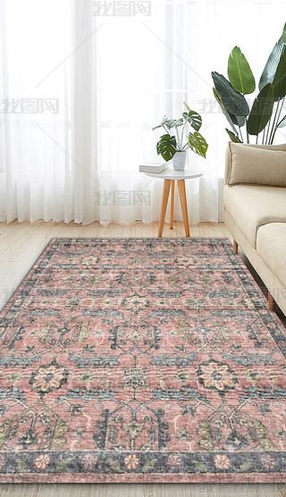 ͏d3DD(zhun)ӡ̺˹ԭDRd̷ɫ