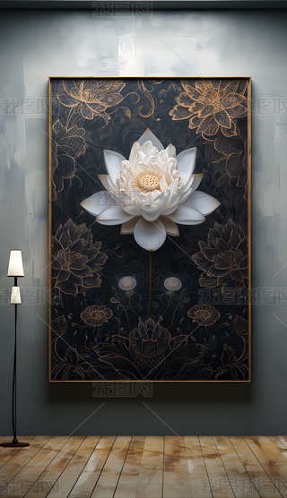 ԭ(chung)儓(chung)ʽ~ɻb(hu)쮋(hu)D