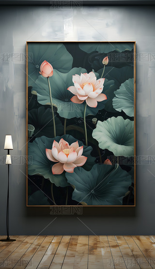 ԭ(chung)儓(chung)ʽ~ɻb쮋D