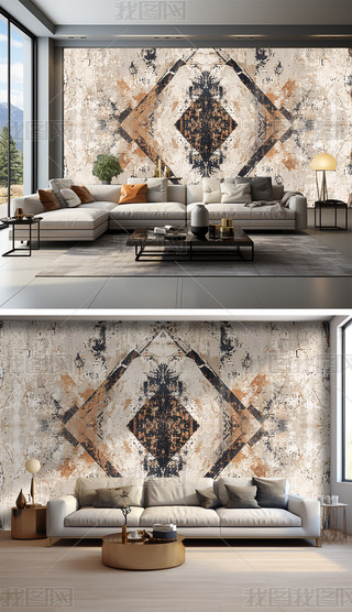 ԭ(chung)(chung)߶ɫγɽˮɳl(f)ڼڮ