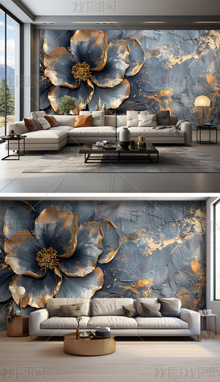 ԭ(chung)(chung)߶ʽ仨ɳl(f)ڼڮ