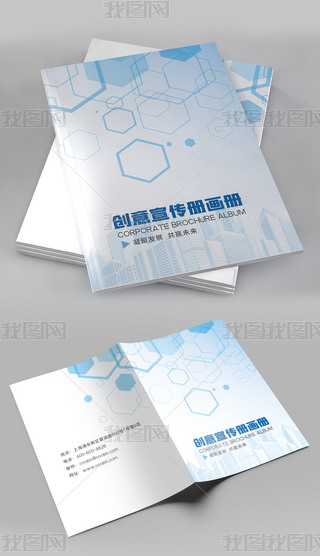 {(ln)ɫ(dng)Еr(sh)зI(y)ԷO(sh)Ӌ(j)ģ