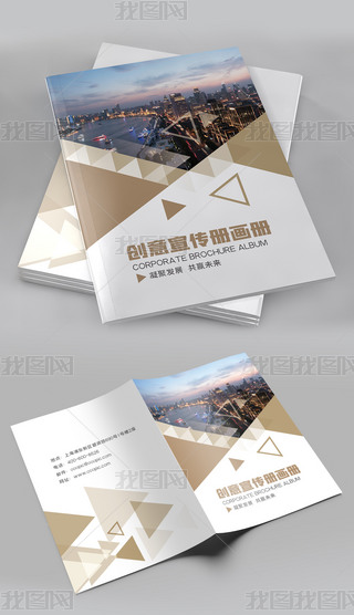 r(sh)зI(y)ԷO(sh)Ӌ(j)ģփԷ