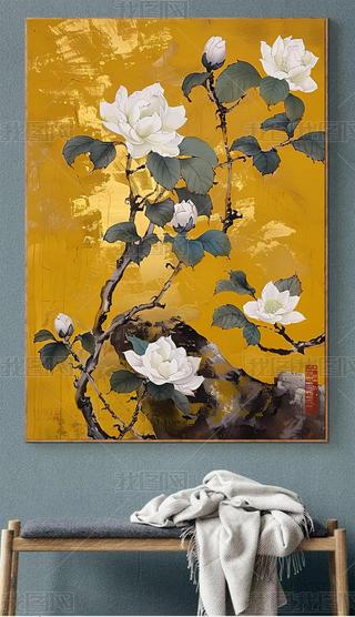 ɫ(f)ĵ쮋͏dʽb_FP(gun)Lͮ