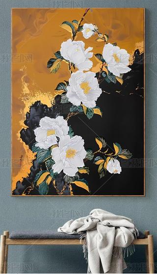 ɫ(f)ĵ쮋͏dʽb_FP(gun)Lͮ