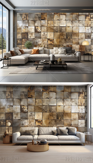 ԭ(chung)(chung)ɫ׺wWɳl(f)ڼڮ