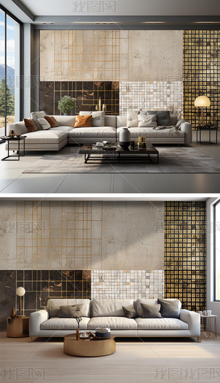 ԭ(chung)(chung)ɫ׺wWɳl(f)ڼڮ