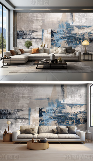 ԭ(chung)(chung)߶ʽɫˇgɳl(f)ڼڮ