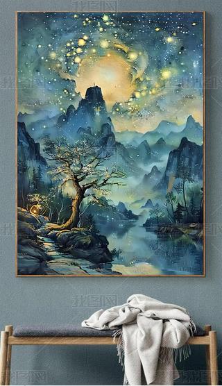 ʽǧｭɽP͏dbɽLͮGˮɽӰ쮋