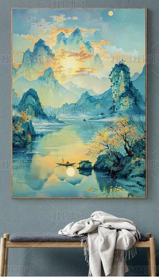 ʽǧｭɽP(gun)͏dbɽLͮGˮɽӰ쮋