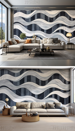 ԭ(chung)(chung)ɫzlWɳl(f)ڼڮ