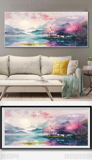 ˮl(xing)L쮋͏dԊhbPҴ^LͮP(gun)ɽˮ