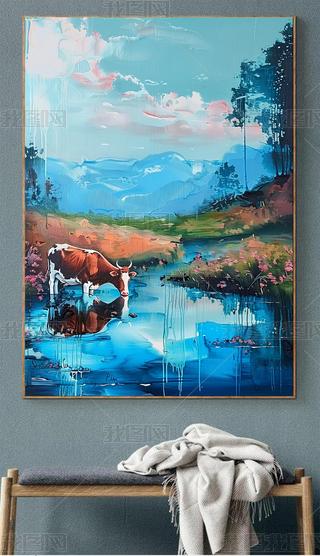 ͏dɽԭLͮP(gun)ţb쮋GˮɽLڮb