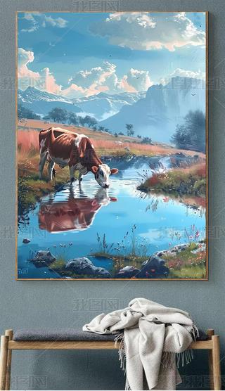 ͏dɽԭLͮP(gun)ţb쮋GˮɽLڮb