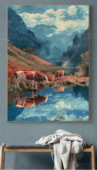 ͏dɽԭLͮP(gun)ţb쮋GˮɽLڮb