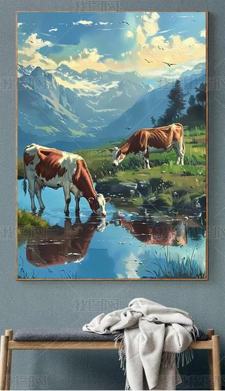 ͏dɽԭLͮP(gun)ţb쮋GˮɽLڮb