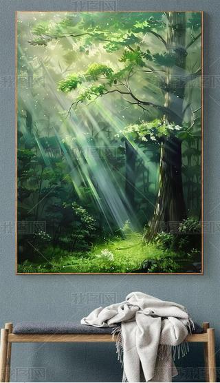 _(d)Ч(yng)Lͮ͏dGɫϵɭL(fng)bP(gun)ꖹ쮋