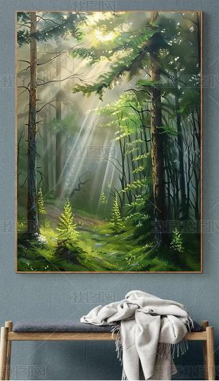 _(d)Ч(yng)Lͮ͏dGɫϵɭL(fng)bP(gun)ꖹ쮋