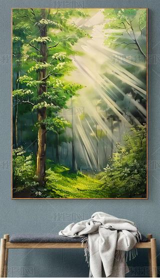 _(d)Ч(yng)Lͮ͏dGɫϵɭL(fng)bP(gun)ꖹ쮋