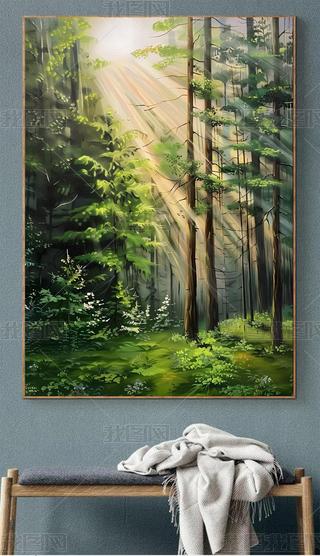 _(d)Ч(yng)Lͮ͏dGɫϵɭL(fng)bP(gun)ꖹ쮋