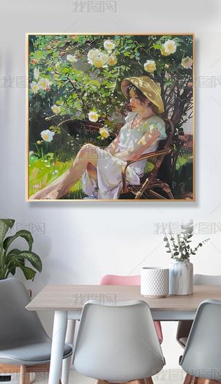 ʽŵ仨@쮋P(gun)ɫõbڮ͏dLͮb