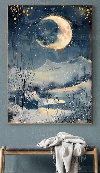 P(gun)ALͮ͏dҹǿb쮋Pѩخb