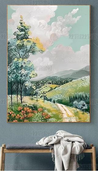 ͏dGɫL(fng)bl(xing)@С·LͮP(gun)~쮋